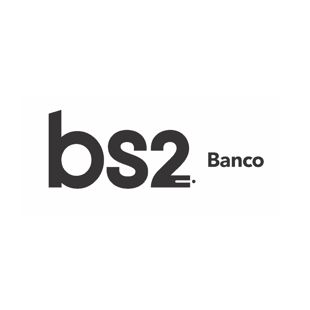 banco bs2